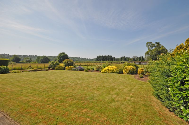 Additional image 22 of 3 bed detached bungalow for saleBungalow, Gardens & Paddock, Broadway, Caerleon NP18