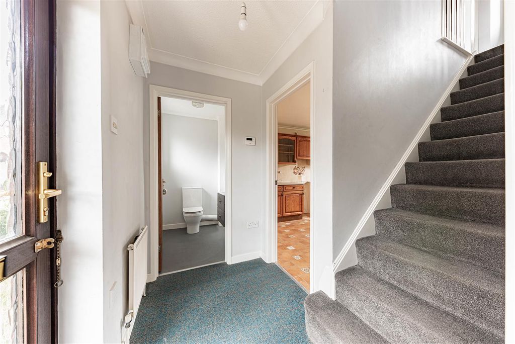 Property photo 3 of 22 L J Imaging-21.Jpg