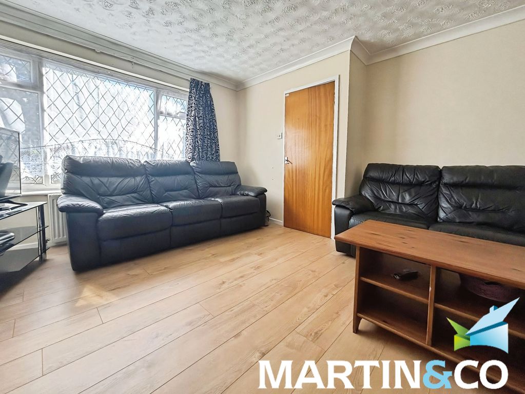 Property photo 3 of 21 E853Ea8d-Whatsapp 20Image 202026-09-17 20At 2015.2