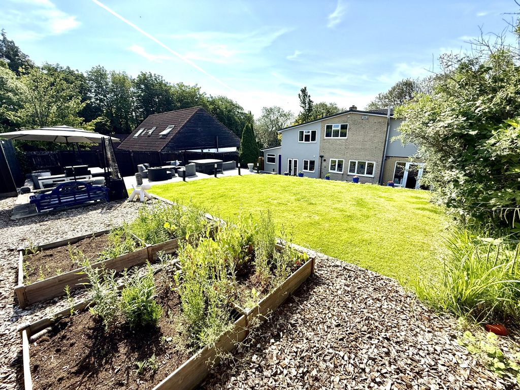 Additional image 29 of 4 bed detached house for saleConiscliffe Road, West Park TS26