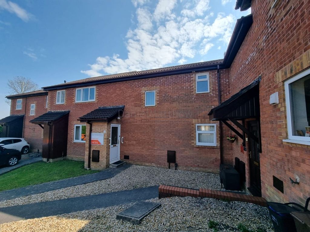 Property photo 1 of 13 Front Of Property