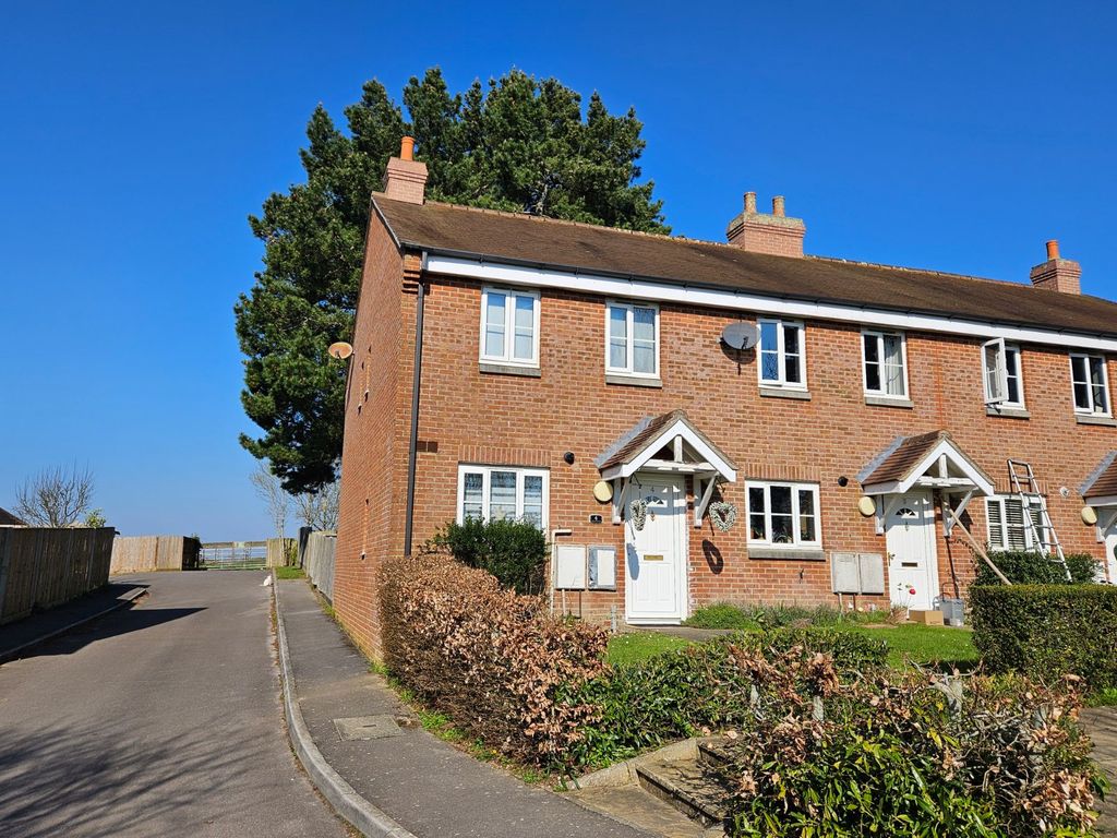 Property photo 1 of 10 Picture No. 31