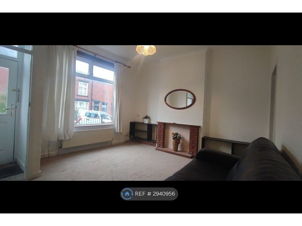 Property photo 3 of 14