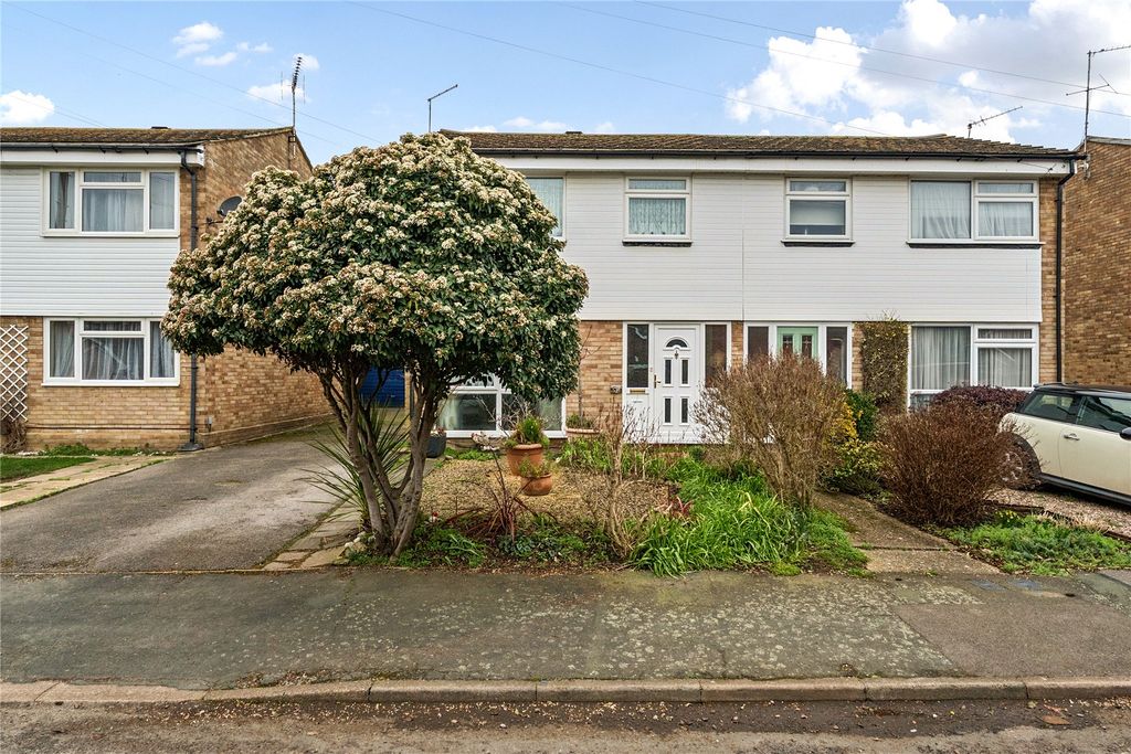 Property photo 1 of 26 Picture No. 24