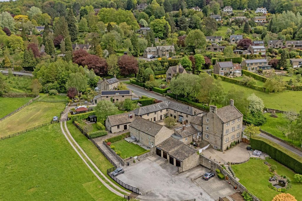 Property photo 3 of 38 Drone-5.Jpg