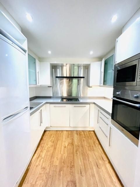 Property photo 2 of 3 Photo 2