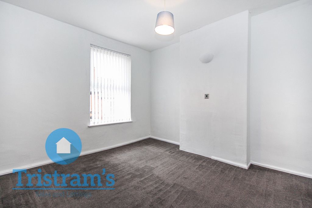 Additional image 7 of 2 bed terraced house for saleDenstone Road, Nottingham NG3