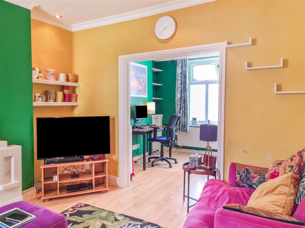 Property photo 2 of 10 20260407_133910.Pvzlm.Jpg