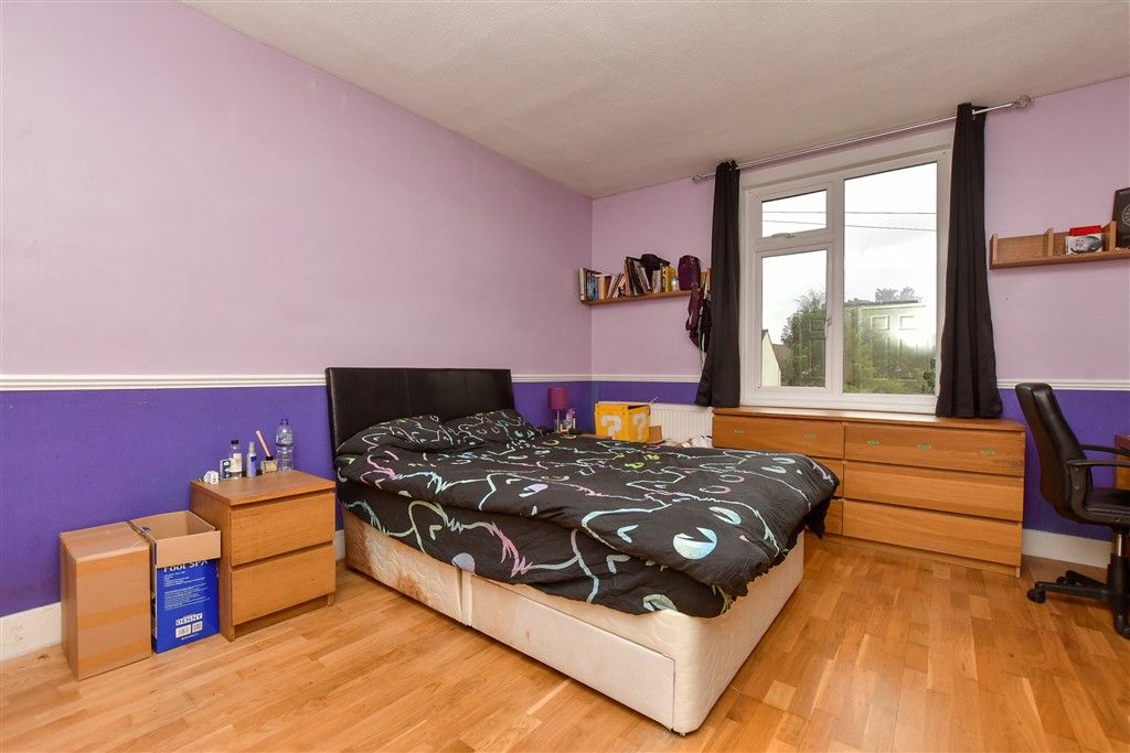 Property photo 3 of 13 Bedroom 1