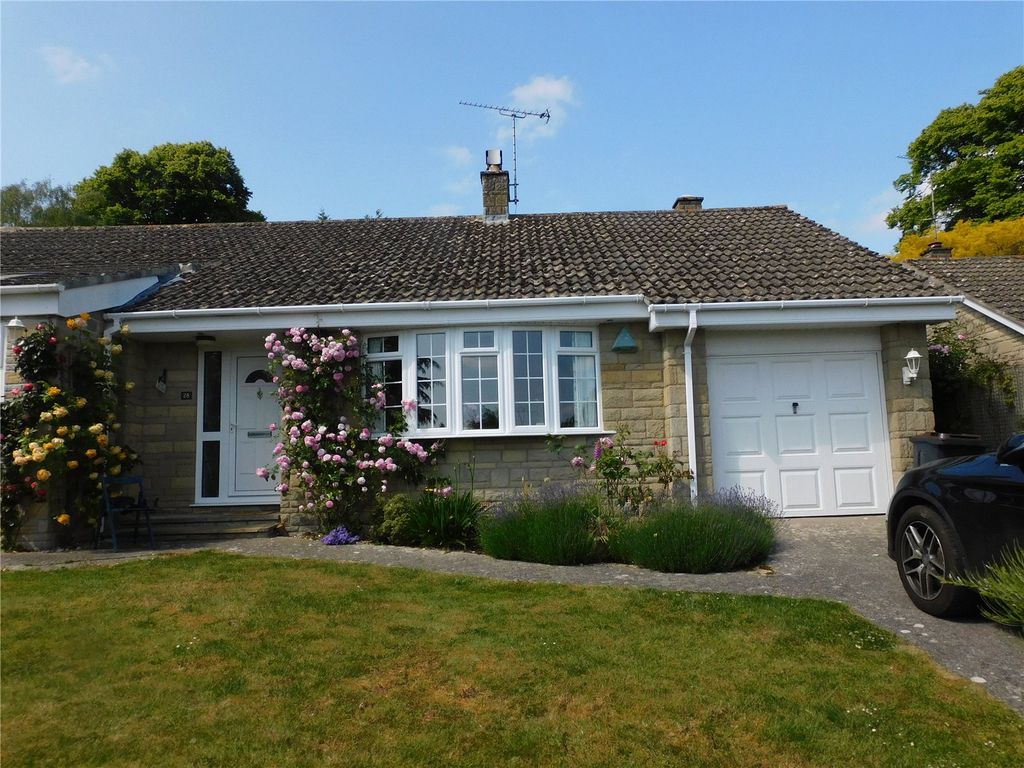 Property photo 1 of 29 Picture No. 01