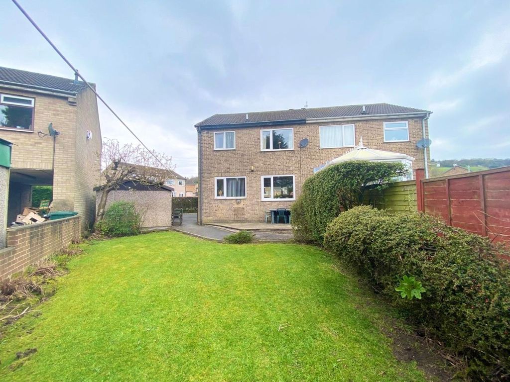 Property photo 2 of 20 Externally