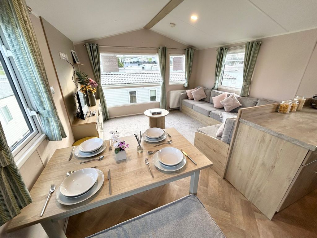 Property photo 1 of 7 - Atlas Eden For Sale