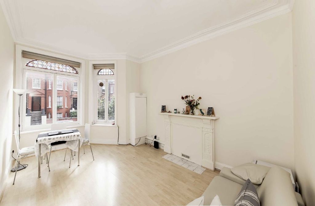 Property photo 2 of 4