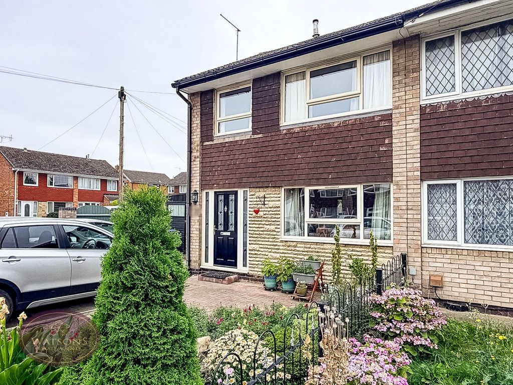 Property photo 1 of 21
