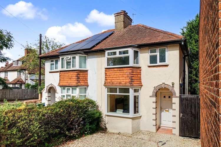 Property photo 1 of 17 337015