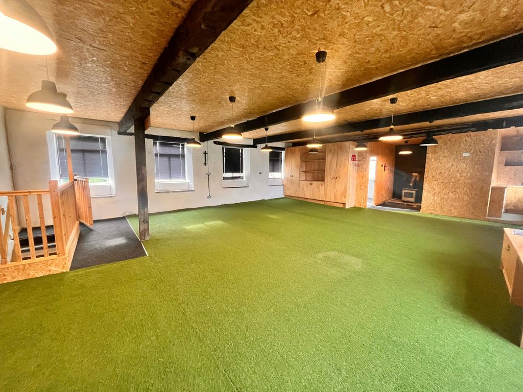 Property photo 2 of 4 Img_9184.Jpg