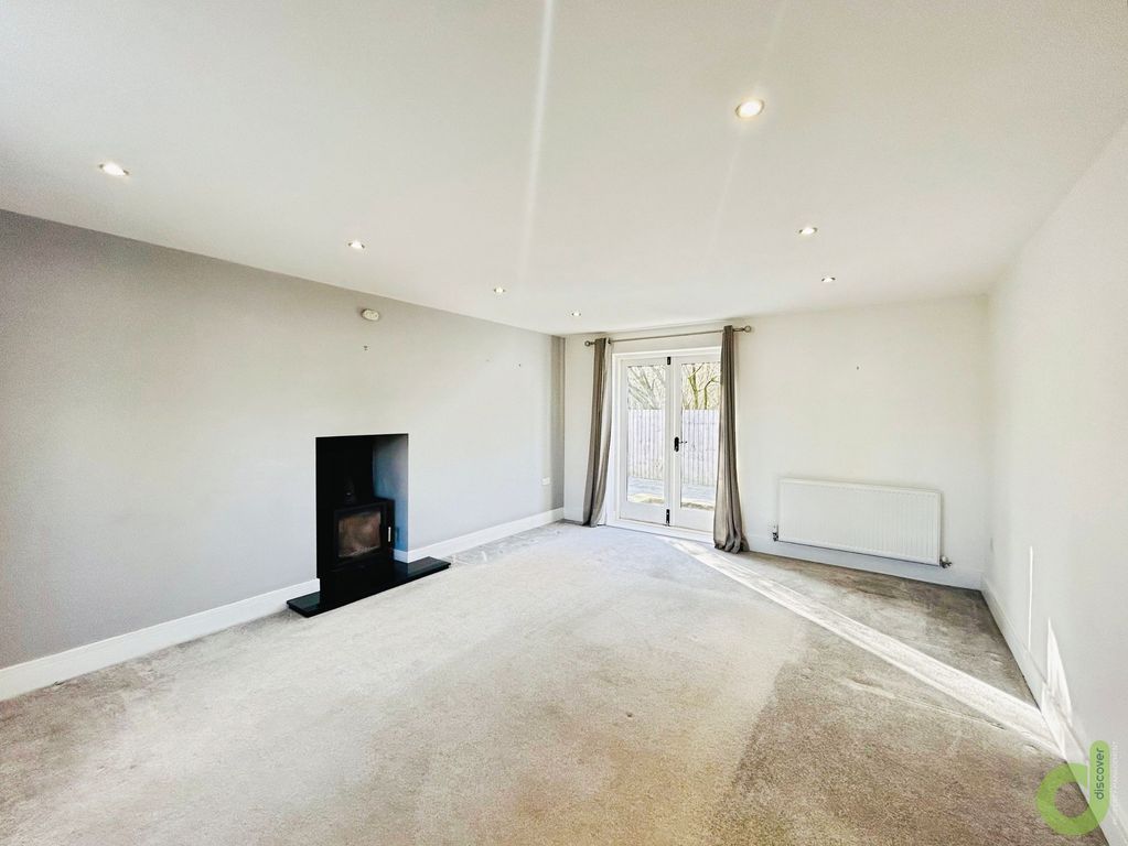 Property photo 3 of 35