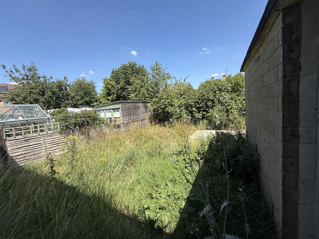 Property photo 3 of 13 Img_4624.Jpeg