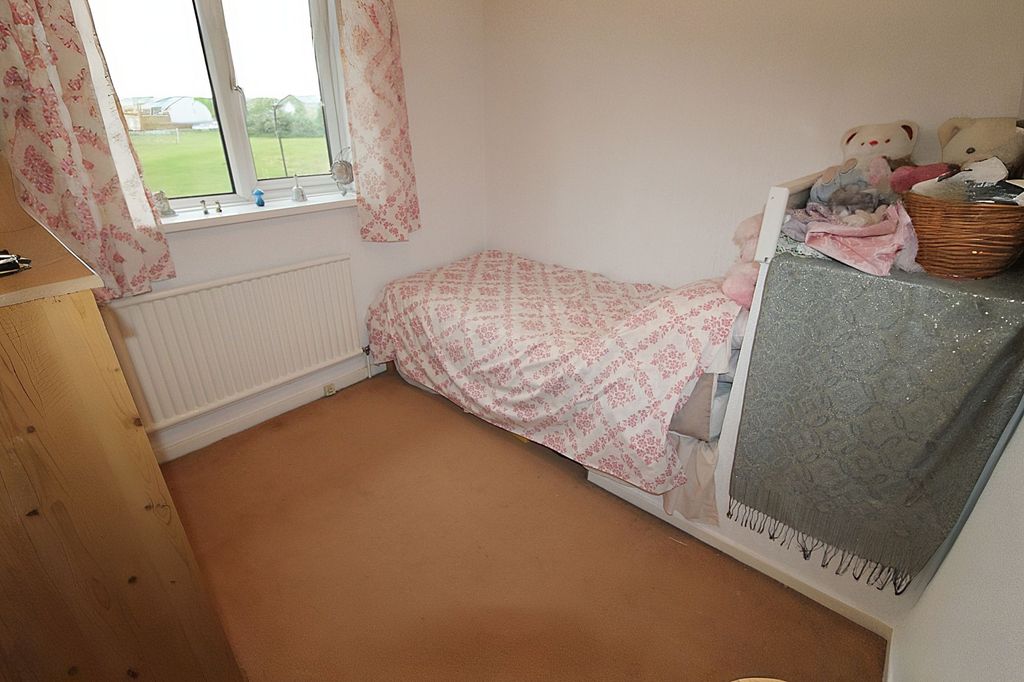 Additional image 23 of 5 bed semi-detached house for saleStardale Avenue, Blyth NE24