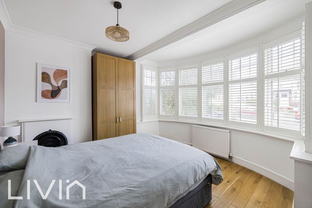 Property photo 2 of 22 120A7332