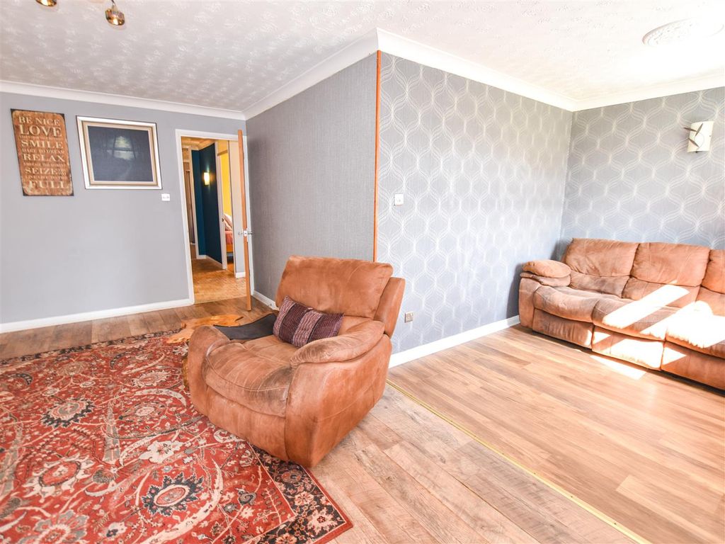 Property photo 3 of 9 11-04-2026__16-25-30_Dsc_1498.l4Qq1.Jpg