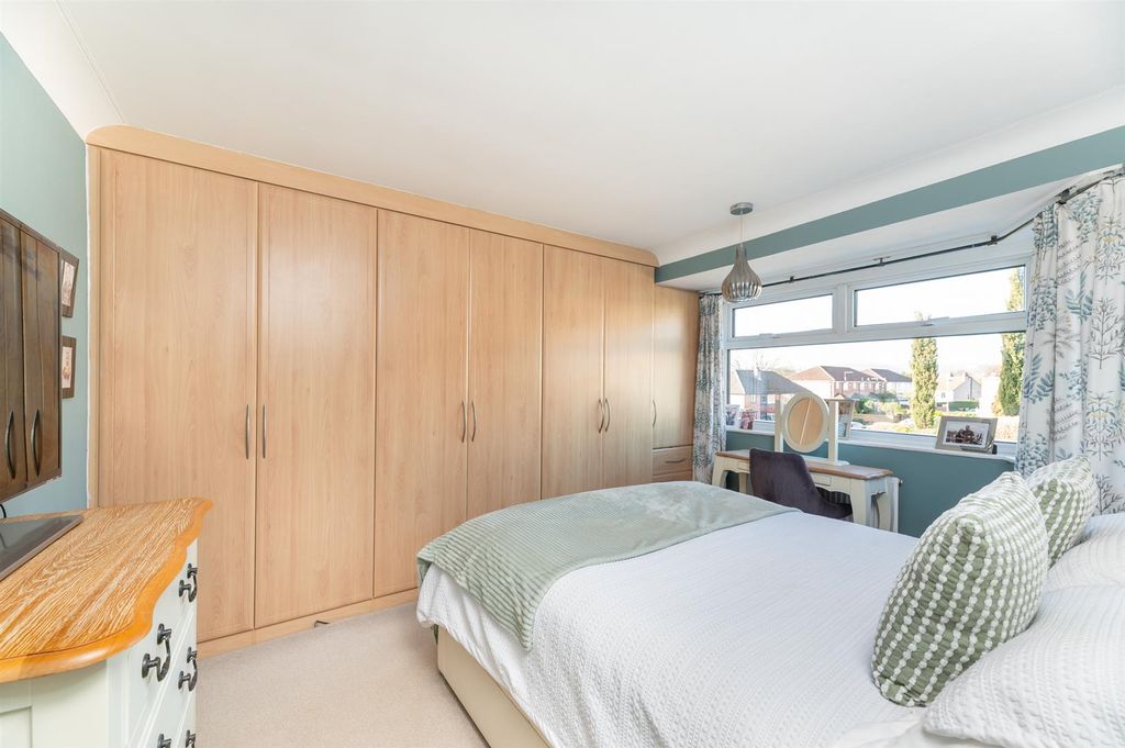 Additional image 14 of 3 bed semi-detached house for saleWrenbeck Drive, Otley LS21