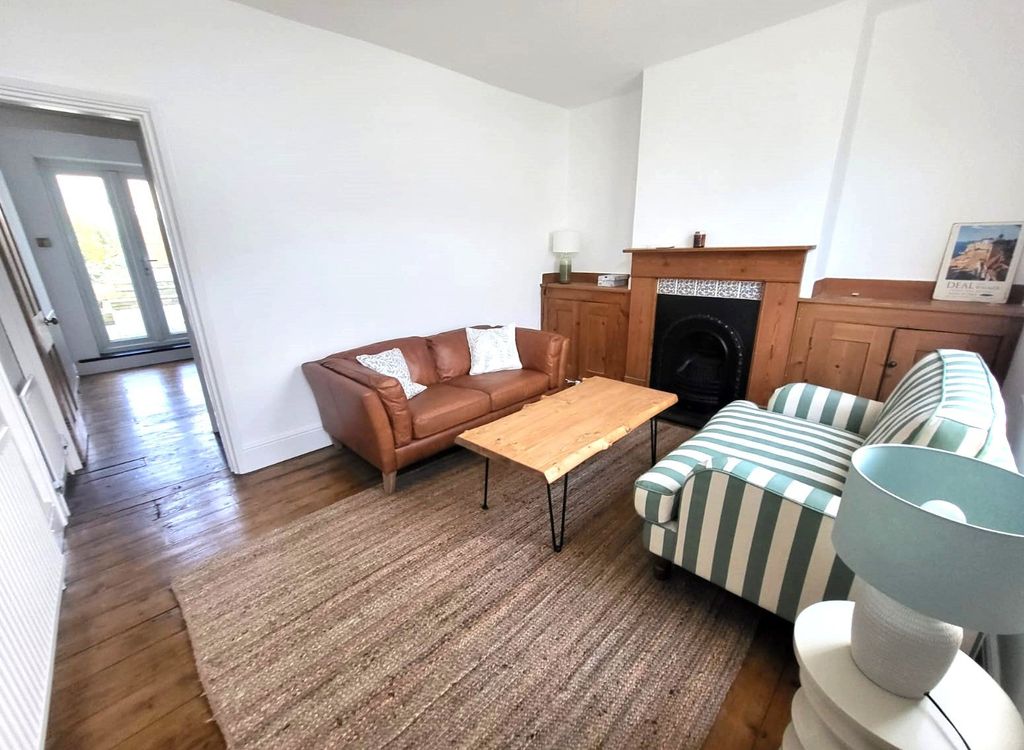 Property photo 2 of 9 Picture No. 39