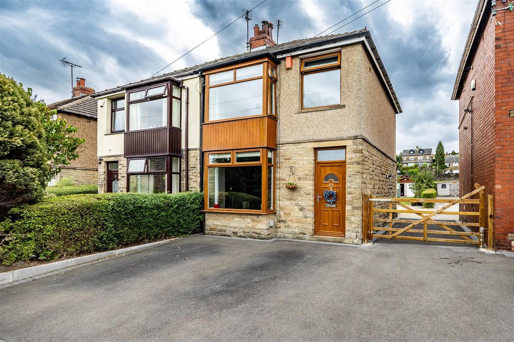 Property photo 1 of 30 23Glbrig-250826-31.Jpeg