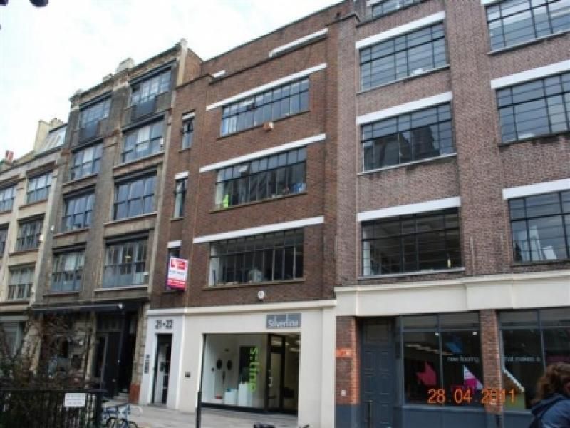 Property photo 1 of 5 Photo 1