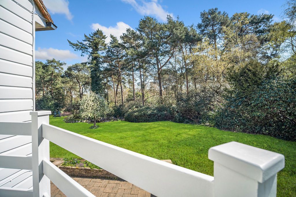 Additional image 18 of 5 bed detached house for salePine Coombe, Croydon CR0