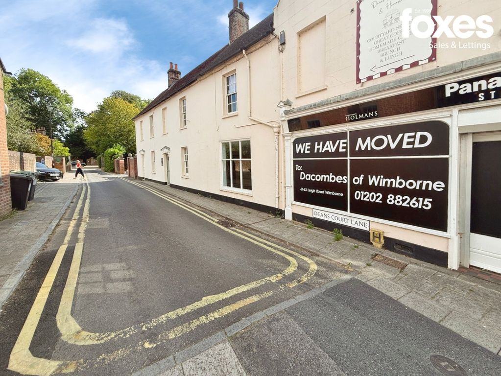 Property photo 2 of 15 5391802
