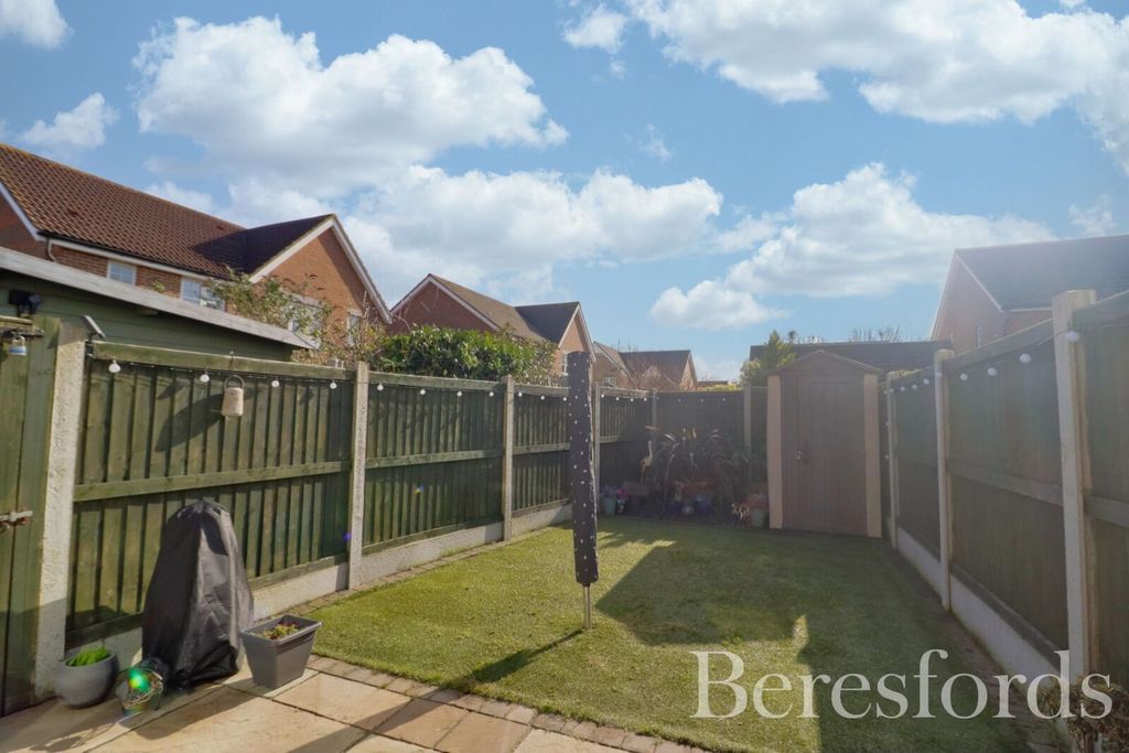 Property photo 3 of 13 Picture No. 28