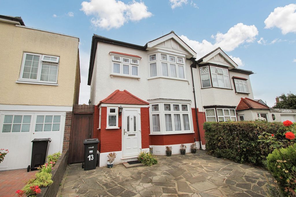 Property photo 1 of 19