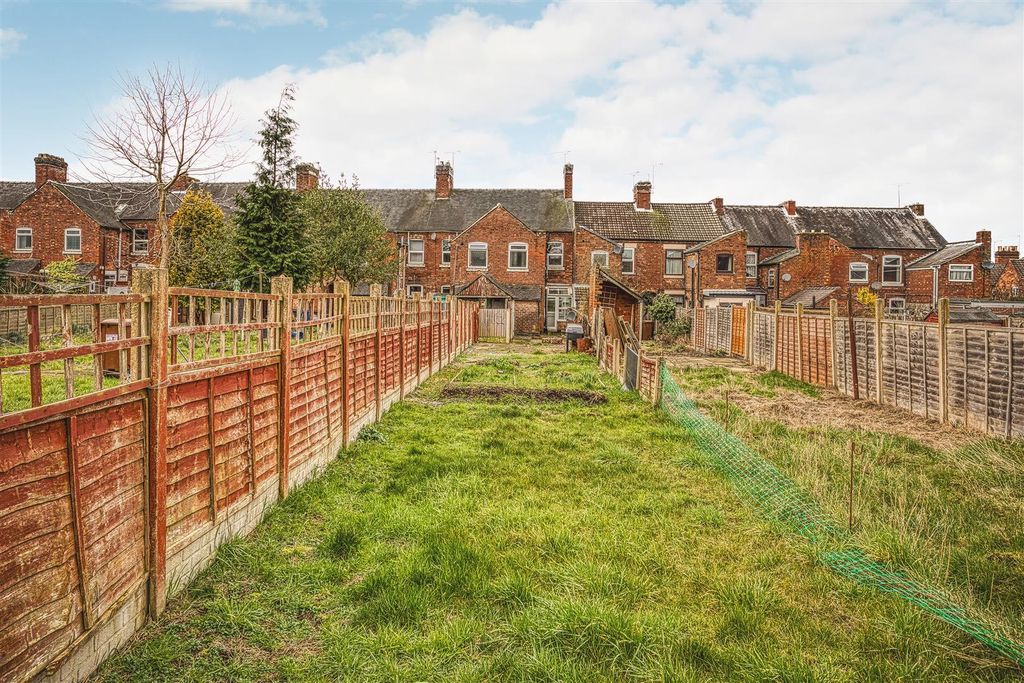 Property photo 2 of 15 2026-02-24 11.34.31-3_Hdr.Jpg