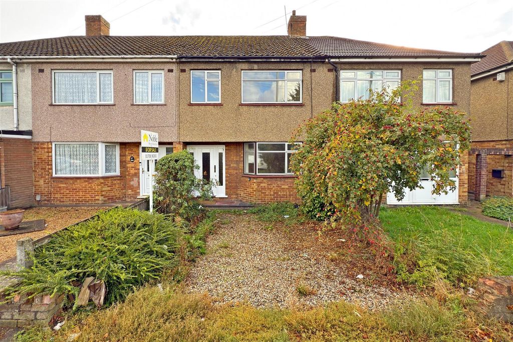 Property photo 1 of 14 External