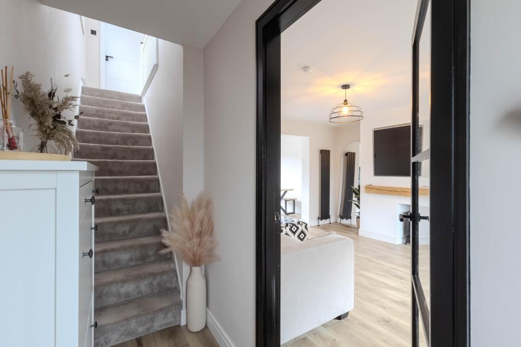 Property photo 2 of 30 Photo 2