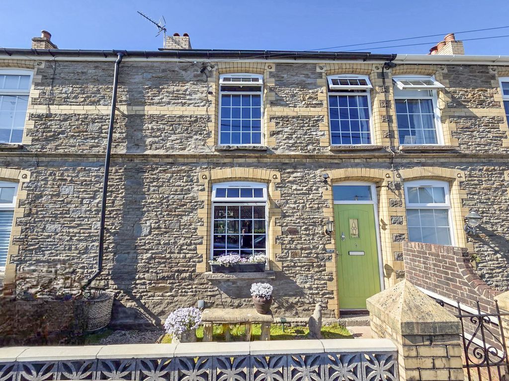 Property photo 1 of 32 Photo 33