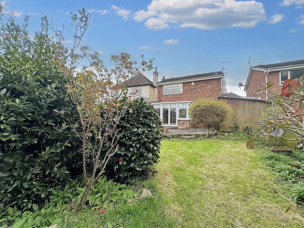 Property photo 1 of 20 3119703