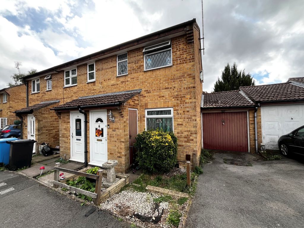 Property photo 1 of 7