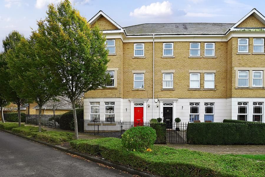 Property photo 1 of 14