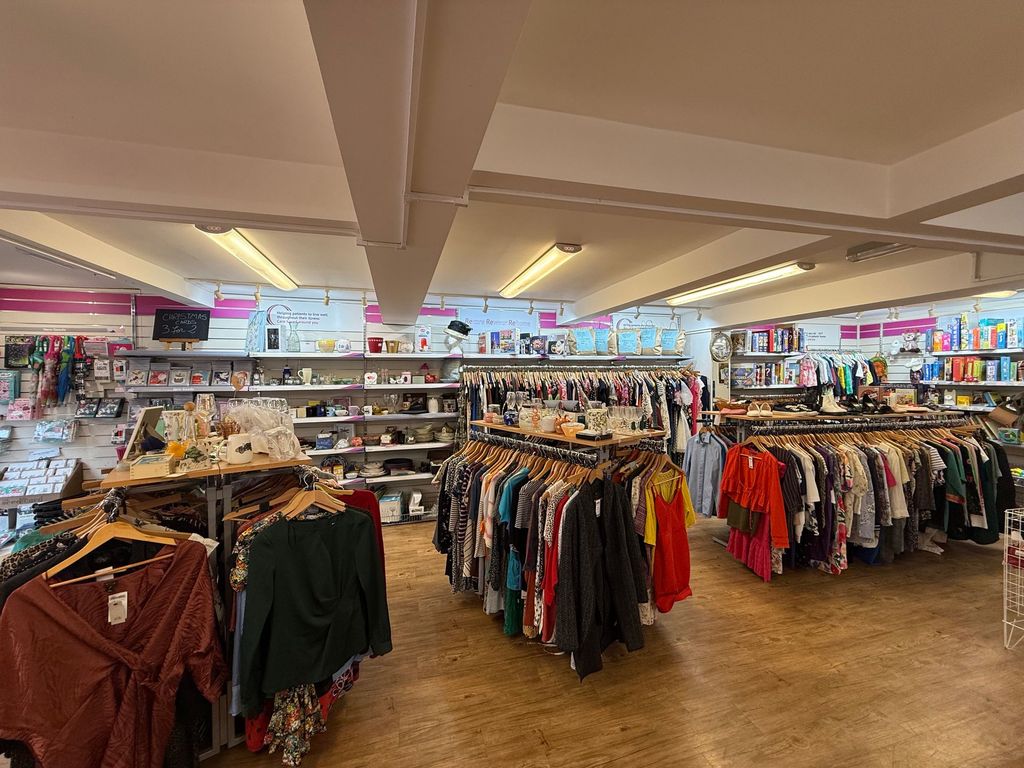 Property photo 3 of 16