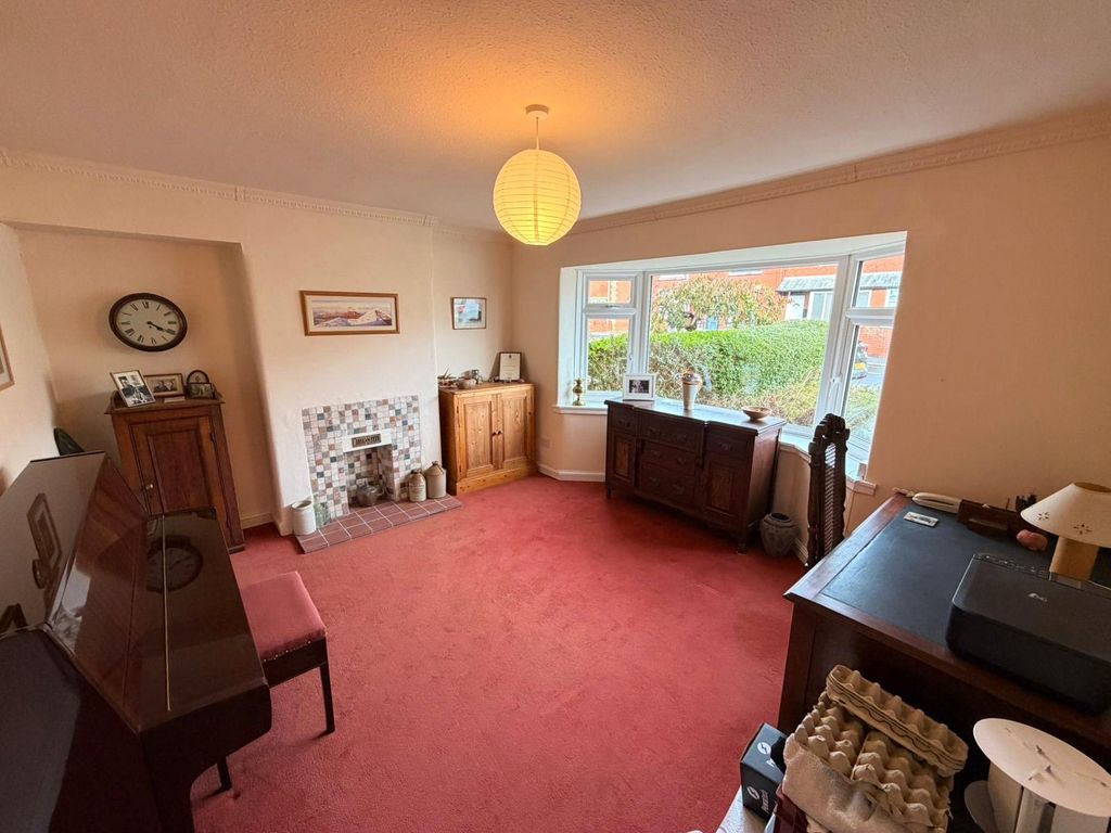 Property photo 3 of 15 Picture No. 05