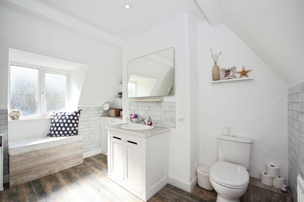 Additional image 17 of 3 bed terraced house for saleRockwood Road, Chepstow NP16