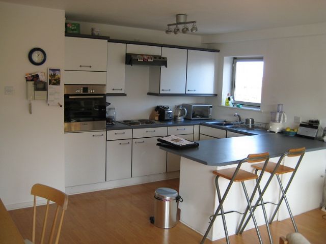 Property photo 3 of 5