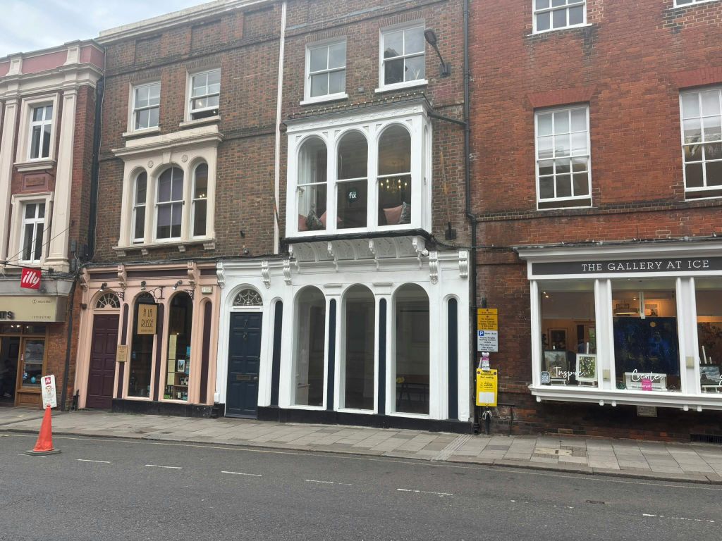 Property photo 1 of 5 Img_5303.Jpeg