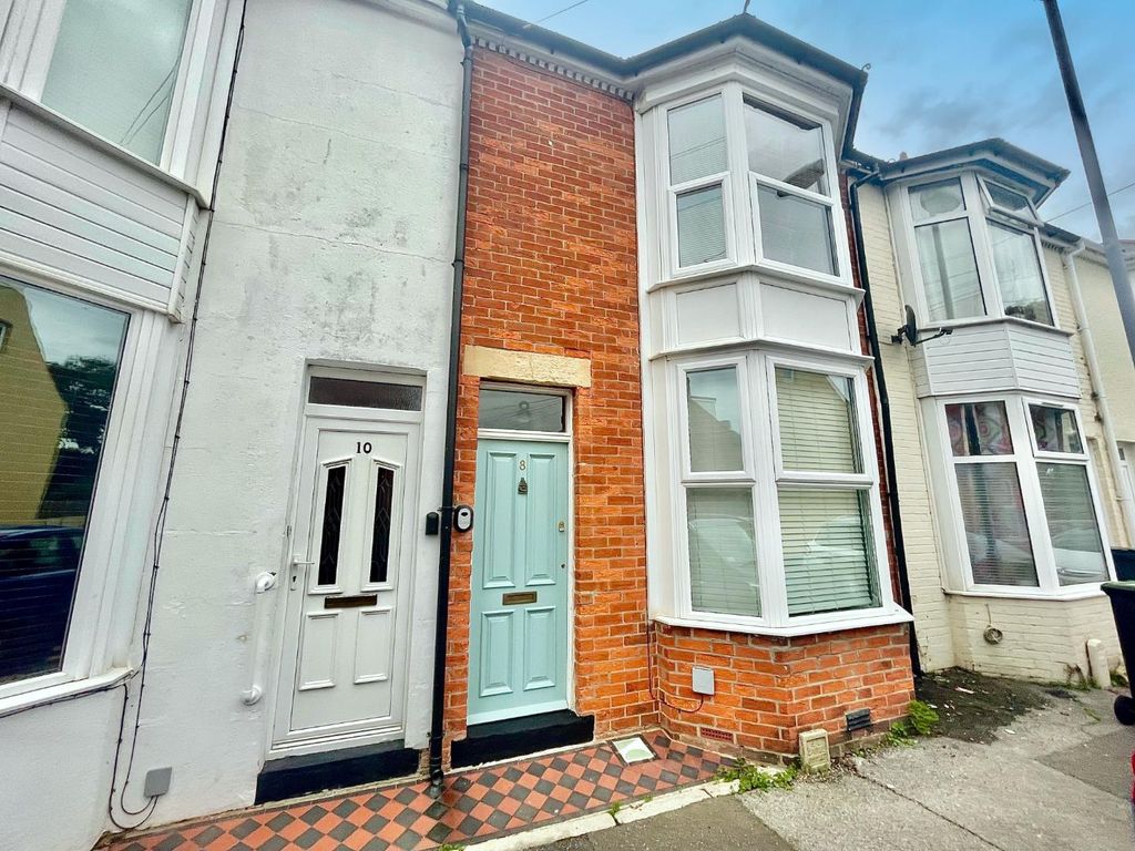 Property photo 1 of 14 3.Png