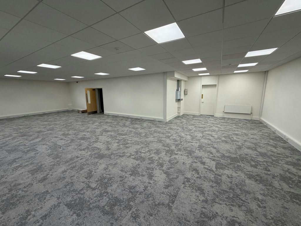 Property photo 2 of 11 Photo 22-01-2026, 14 50 49.Jpg