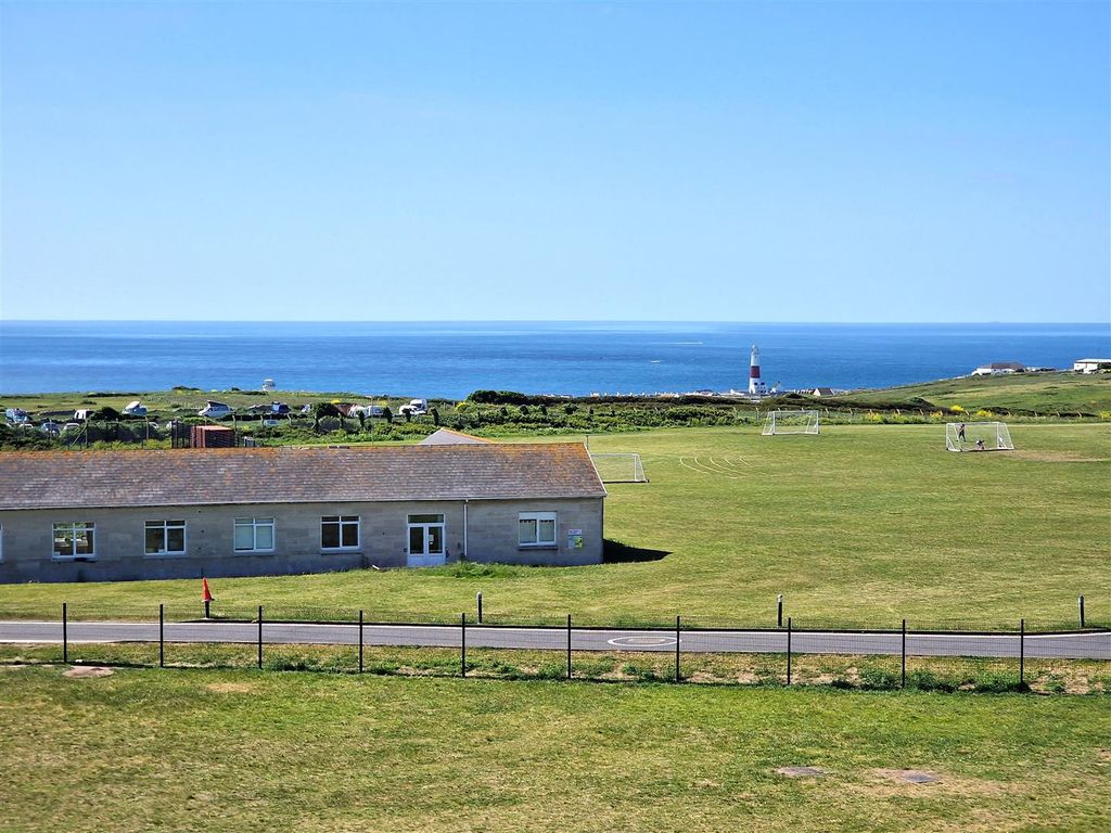 Property photo 1 of 9 20220528_103227.Jpg