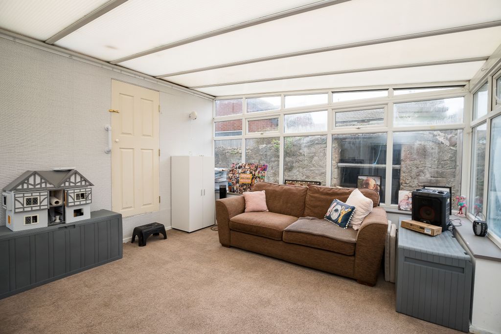 Additional image 9 of 6 bed semi-detached house for saleHarcourt Road, Llandudno LL30