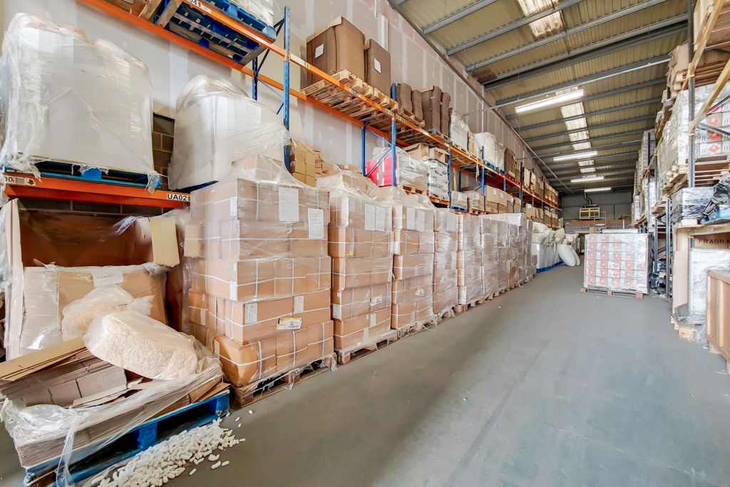 Property photo 3 of 7 Photo 4